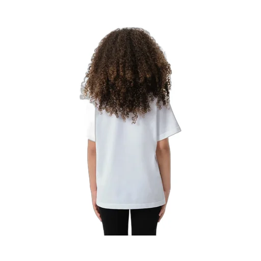 Kids - Kids' Amiri Arts District Tee - White