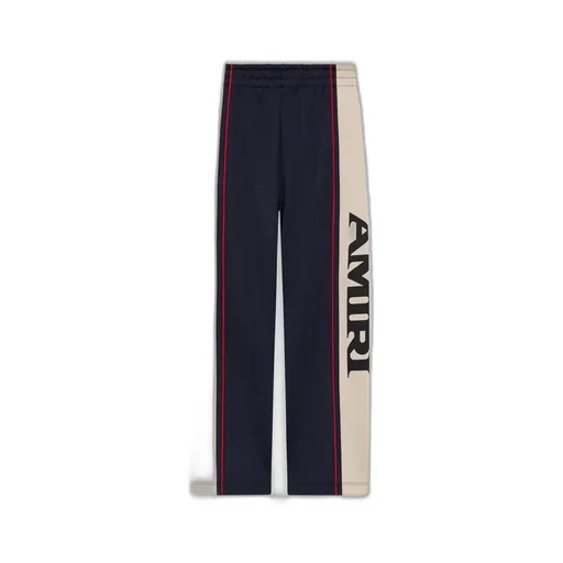 Kids - Kids' Amiri Sport Track Pant - Midnight Blue