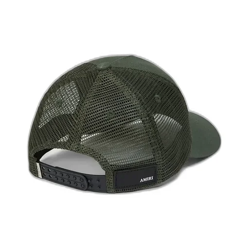 Kids - Kids' Bones Hat - Dark Sage