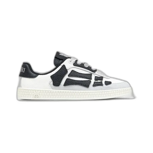 Kids - Kids' Pacific Bones - Black