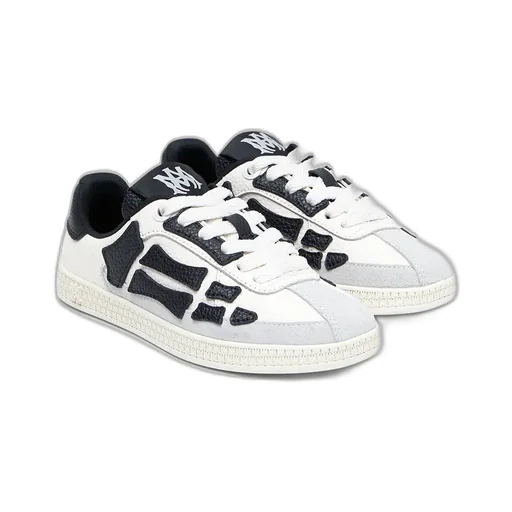 Kids - Kids' Pacific Bones - Black