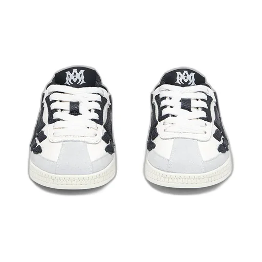 Kids - Kids' Pacific Bones - Black