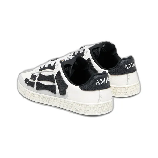 Kids - Kids' Pacific Bones - Black