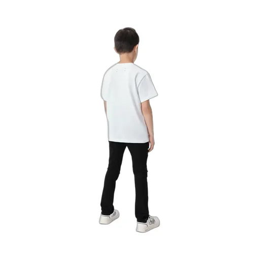Kids - Kids' Mx1 - Od Black
