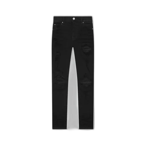 Kids - Kids' Mx1 - Od Black