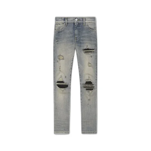 Kids - Kids' Mx1 - Antique Indigo