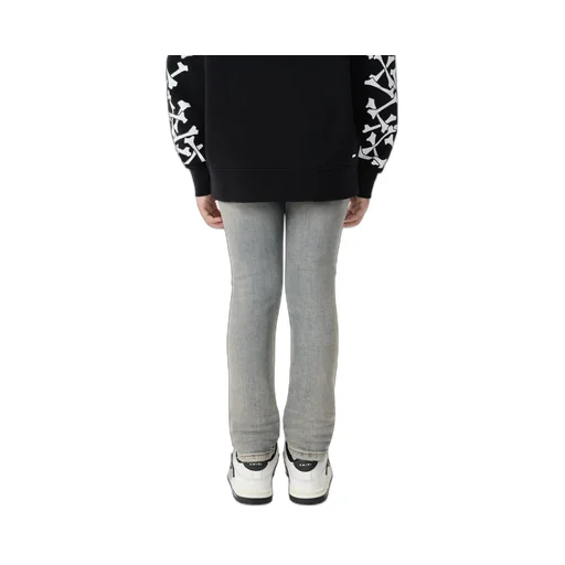 Kids - Kids' Mx1 - Antique Indigo