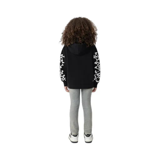 Kids - Kids' Mx1 - Antique Indigo