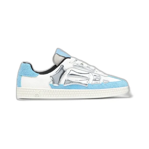 Kids - Kids' Pacific Bones - Light Blue
