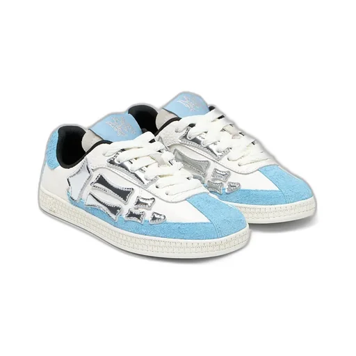 Kids - Kids' Pacific Bones - Light Blue