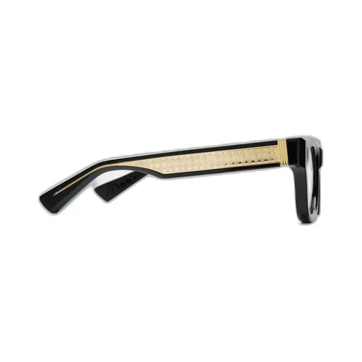 Laurel Sunglasses - Black