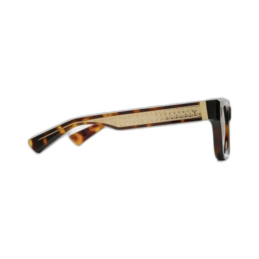 Laurel Sunglasses - Tortoise Shell