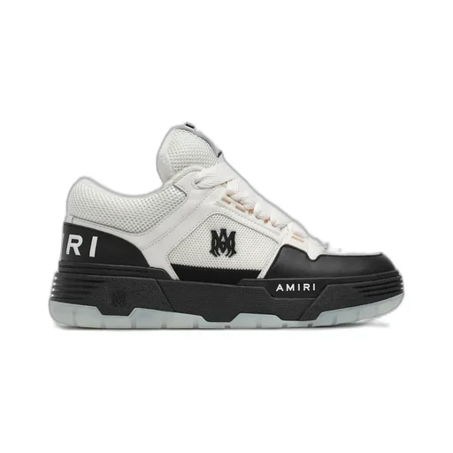 Ma-1 - Black