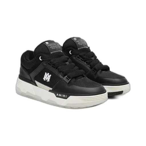 Ma-1 - Black