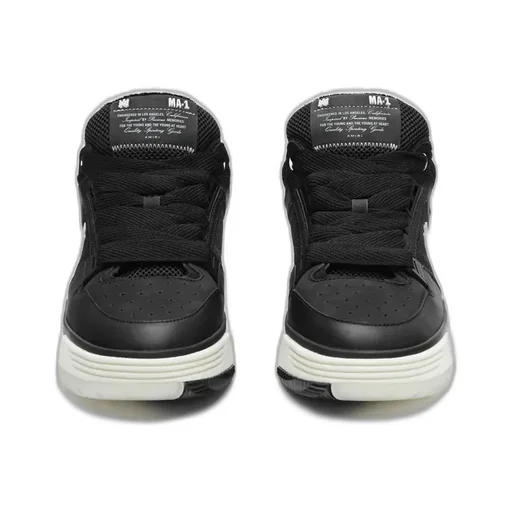Ma-1 - Black