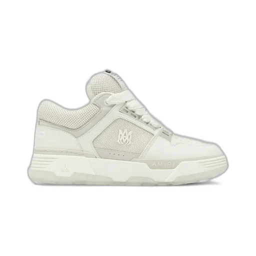 Ma-1 - Alabaster