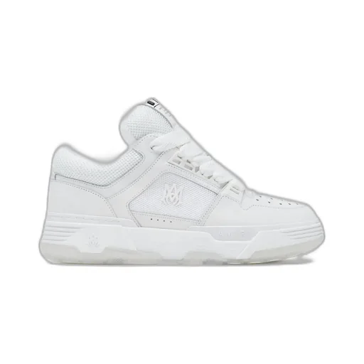 Ma-1 - White
