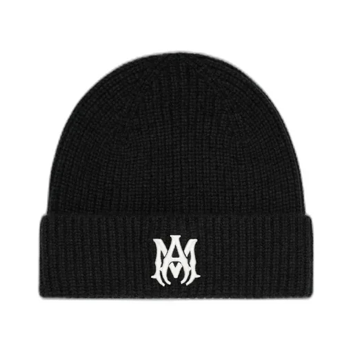 Ma Beanie - Black