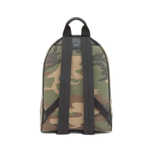 Ma Camo Backpack - Camo