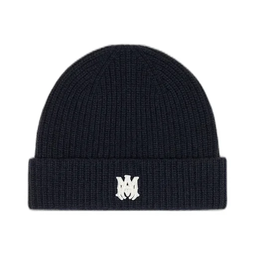 Ma Beanie - Midnight Blue