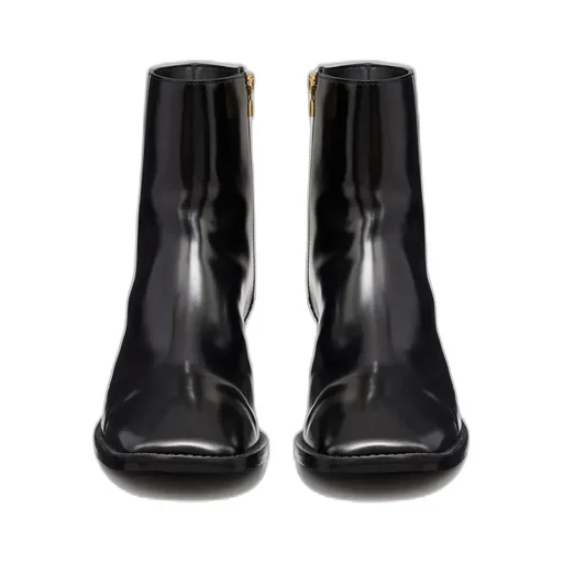 Ma Boot