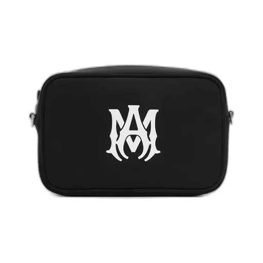 Ma Camera Case - Black