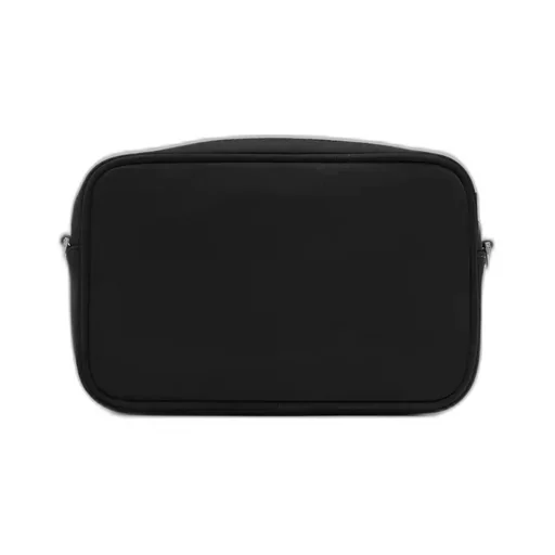 Ma Camera Case - Black