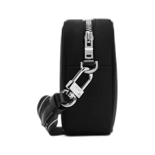 Ma Camera Case - Black