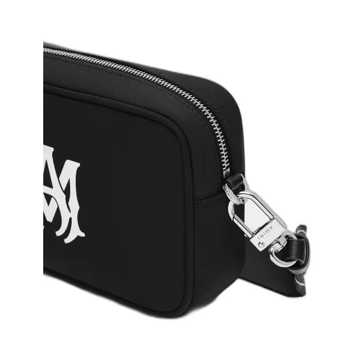 Ma Camera Case - Black