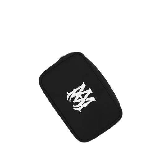Ma Camera Case - Black