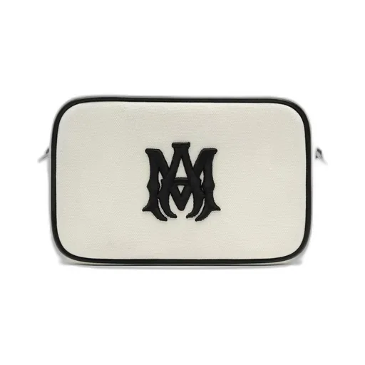 Ma Canvas Camera Case - Birch