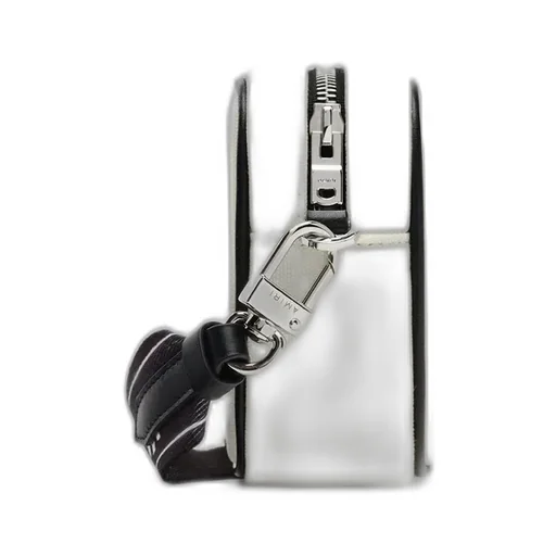 Ma Canvas Camera Case - Birch