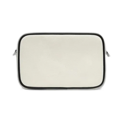 Ma Canvas Camera Case - Birch