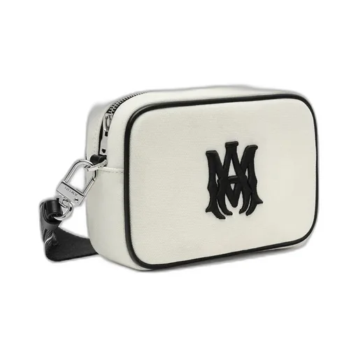 Ma Canvas Camera Case - Birch