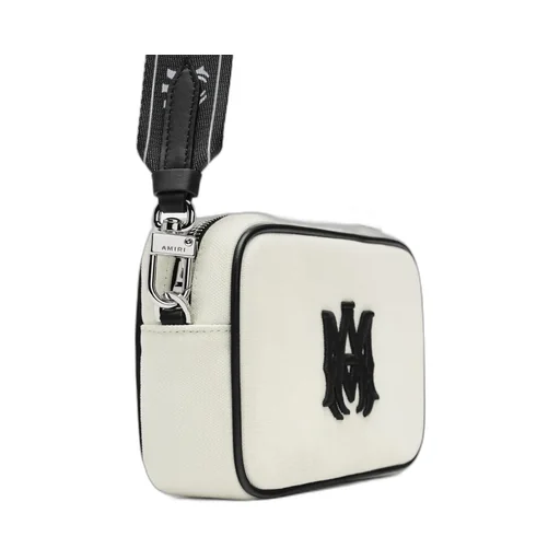 Ma Canvas Camera Case - Birch