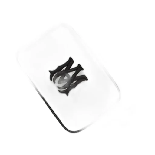 Ma Canvas Camera Case - Birch