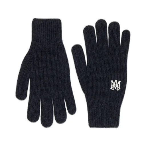 Ma Glove - Midnight Blue