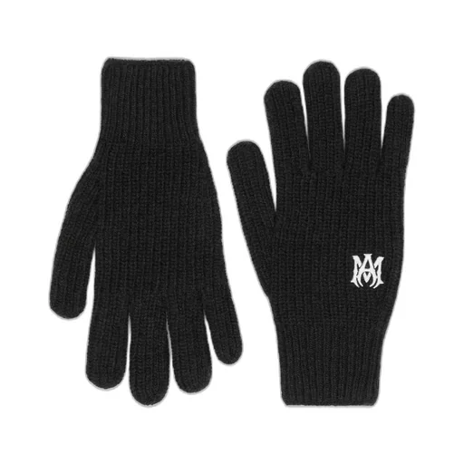 Ma Glove - Black