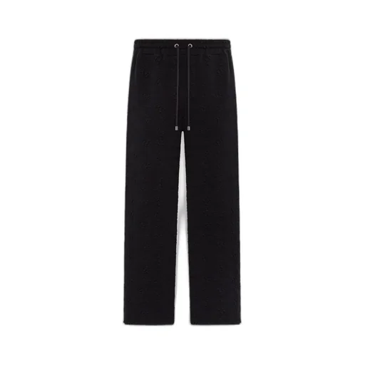 Ma Quad Sweatpant - Black