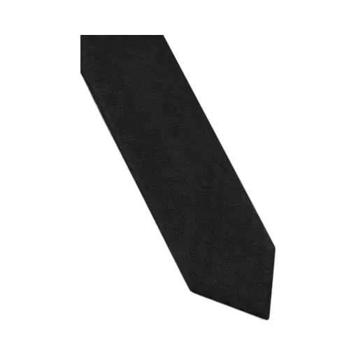 Ma Quad Tie - Black