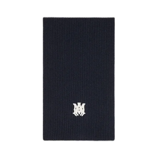 Ma Scarf - Midnight Blue