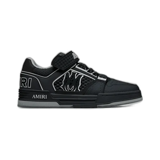 Ma Skyline - Black Black