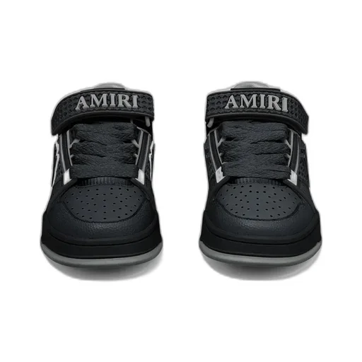 Ma Skyline - Black Black