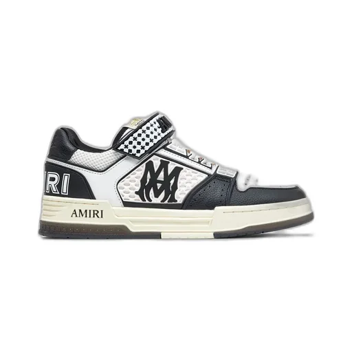 Ma Skyline - Black