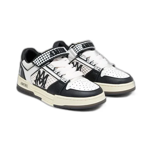 Ma Skyline - Black