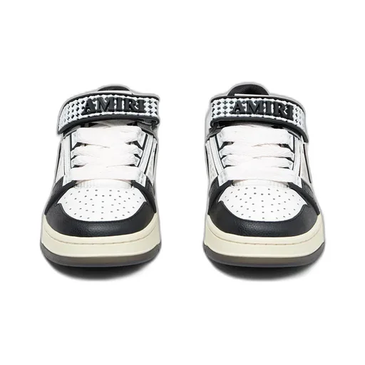 Ma Skyline - Black
