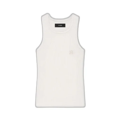 Ma Tonal Tank - Alabaster