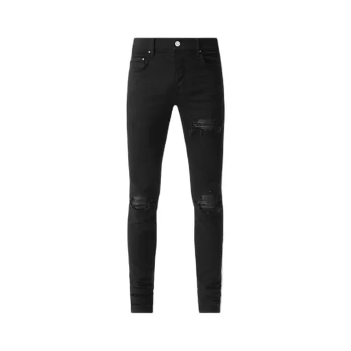 Mx1 - Black