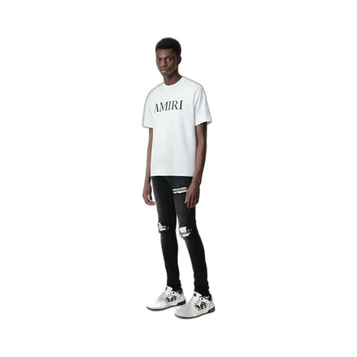 Mx1 Ultrasuede - Vintage Black
