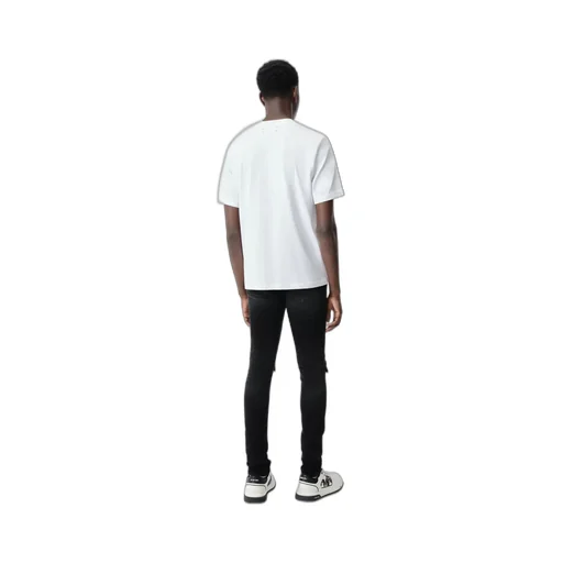 Mx1 Ultrasuede - Vintage Black